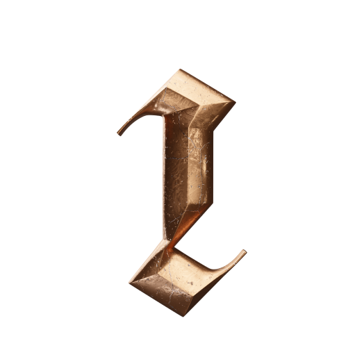 I